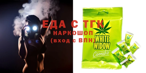 бошки Абаза