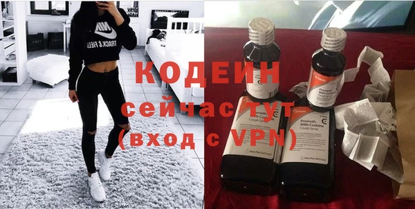 бошки Абаза