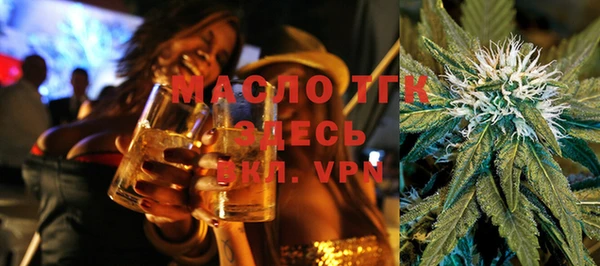 гашик Абинск