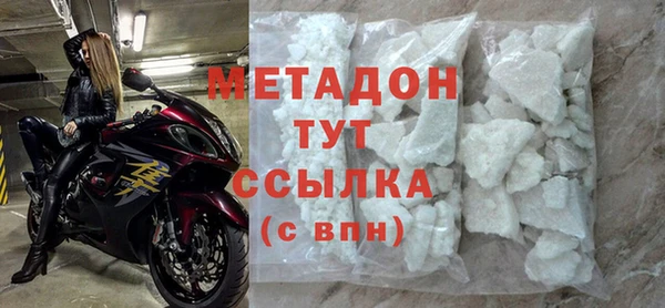 индика Алексин